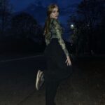 Сайты для секс знакомств как найти партнера и избежать рисков