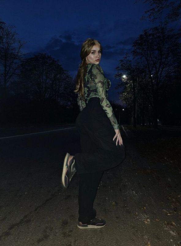 Сайты для секс знакомств как найти партнера и избежать рисков