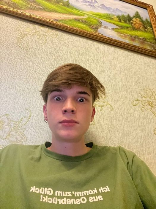 Серьезные отношения и новые встречи в столице Таджикистана Душанбе