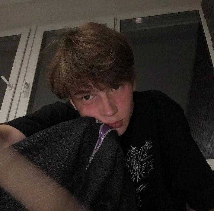 Православный сайт знакомств Азбука веры поиск спутника жизни для верующих