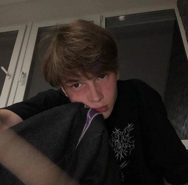 Православный сайт знакомств Азбука веры поиск спутника жизни для верующих фото