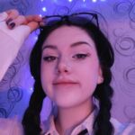 Поиск второй половинки в Краснодаре проверенные агентства и советы для создания семьи