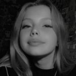 Новые связи в Синсити Как знакомства меняют городскую социальную жизнь