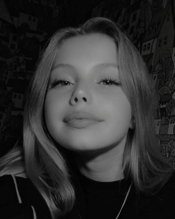 Новые связи в Синсити Как знакомства меняют городскую социальную жизнь