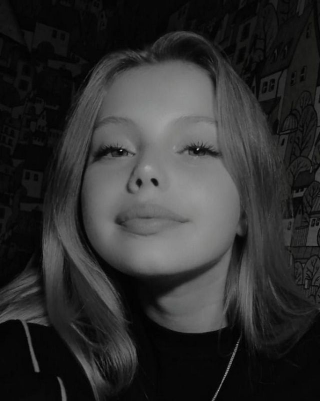 Новые связи в Синсити Как знакомства меняют городскую социальную жизнь фото