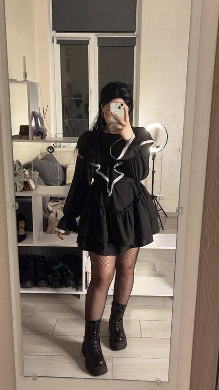 Бесплатные знакомства в Ижевске напрямую без регистрации на сайте