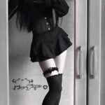 Сузун знакомства реальные встречи и общение в вашем районе