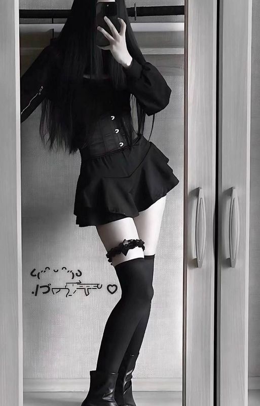 Сузун знакомства реальные встречи и общение в вашем районе