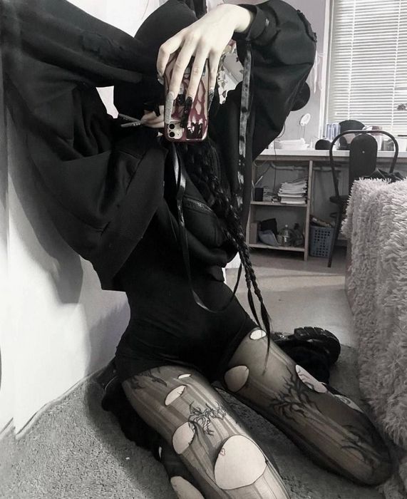 Табор вход в личный кабинет Моя страница для знакомств и общения