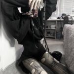 Найти пару в Апатитах реальные истории и проверенные способы знакомств