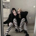 Порно и знакомство с родителями как подготовиться к неловкому разговору