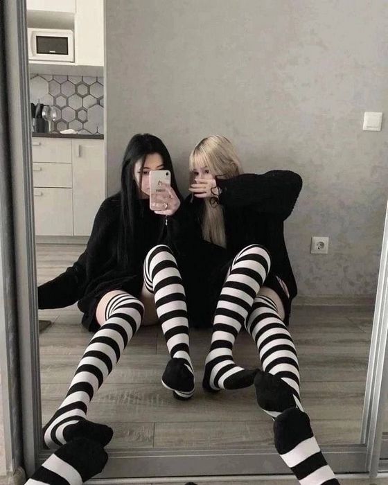 Порно и знакомство с родителями как подготовиться к неловкому разговору Порно и знакомство с родителями как подготовиться к неловкому разговору фото