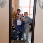 Bobo сайт знакомств Обзор возможностей и преимуществ для поиска общения