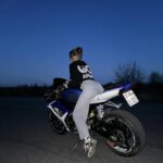 Сайты и места для знакомств в городе Калач Воронежской области