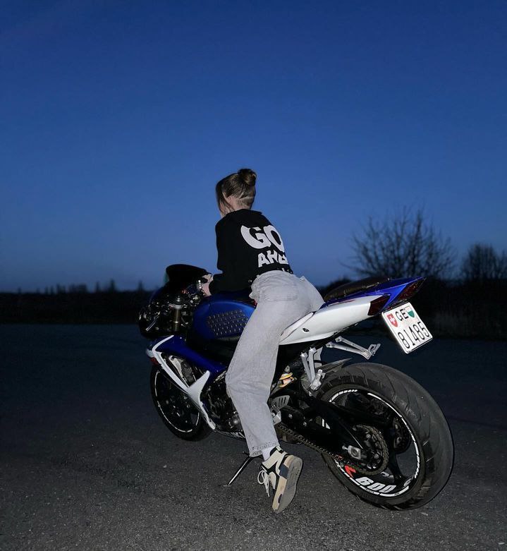 Найти любовь в Электростали реальные истории и проверенные способы фото