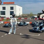 Лов ру сайт знакомств Обзор возможностей и советы по поиску партнера