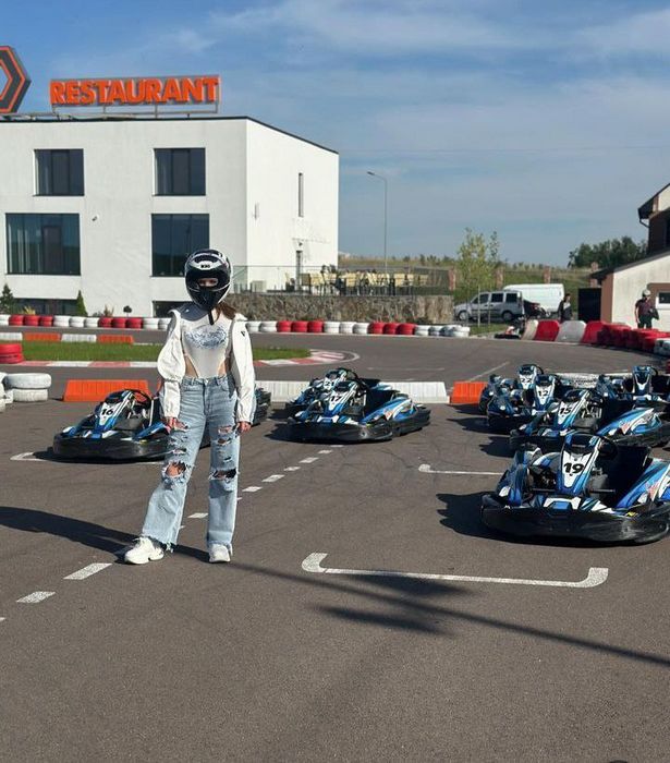 Лов ру сайт знакомств Обзор возможностей и советы по поиску партнера Лов ру сайт знакомств Обзор возможностей и советы по поиску партнера фото