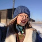 Знакомства для людей с инвалидностью в Беларуси поиск общения и отношений