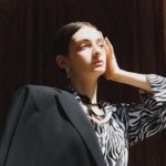 Найти пару в Воскресенске реальные знакомства для серьезных отношений