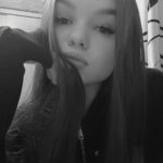 Секс знакомства во Владивостоке поиск партнеров для интимных встреч