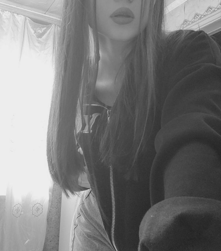 Секс знакомства в Краснодаре поиск партнера для интимных встреч фото