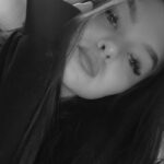 Серьезные отношения и новые встречи в Кемерово проверенные способы найти пару