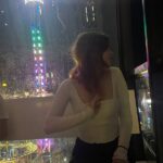 Love5 ru поиск серьезных отношений и новых друзей на сайте знакомств