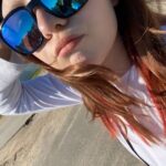 Как знакомятся православные христиане традиции и современные способы