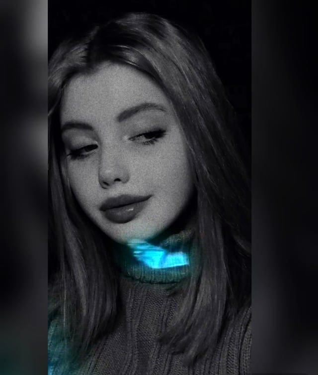 Как найти свою вторую половинку в Зеленограде проверенные способы и места