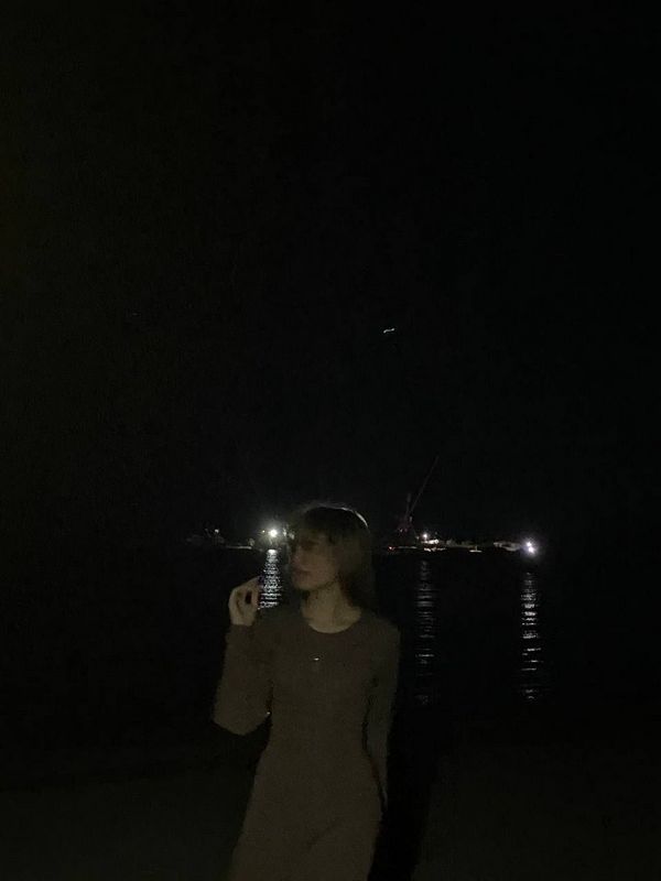 Знакомства в Щелково реальные встречи и новые знакомые рядом с вами