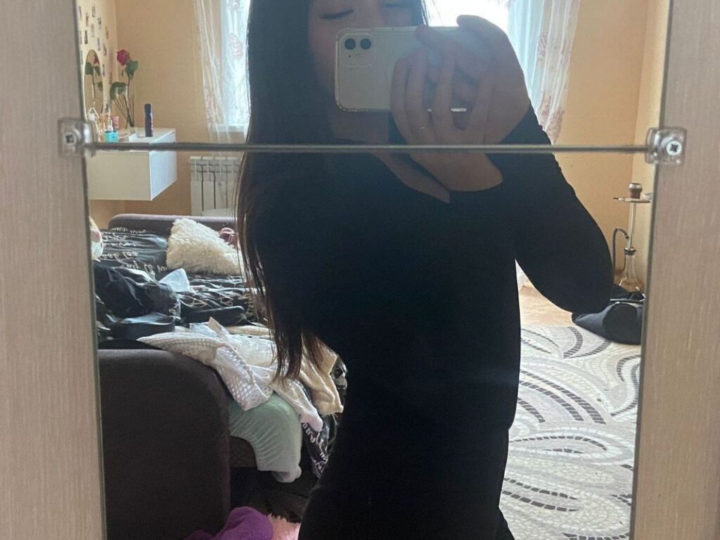 Знакомства без регистрации на сайте мгновенный поиск друзей и общения