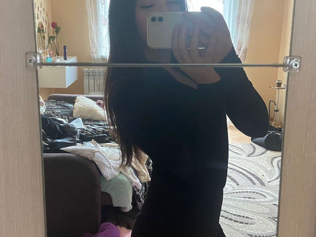 Моя страница на Лав сайт знакомств создание анкеты и настройка профиля фото