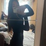 Найти любовь в Ржеве реальные истории знакомств и проверенные способы