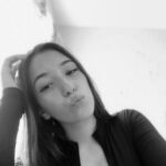 Знакомства в Барабинске поиск серьезных отношений и новых друзей