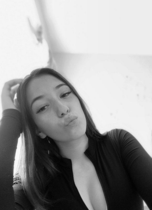 Знакомства в Барабинске поиск серьезных отношений и новых друзей фото