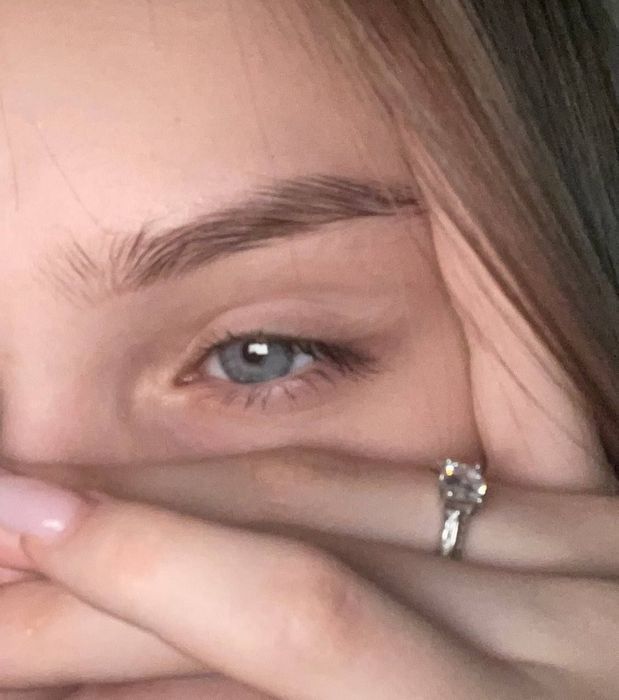 Сайт знакомств в Липецке поиск партнера для серьезных отношений