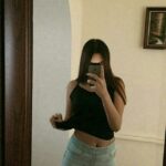 Сайты знакомств Таджикистана поиск отношений и новых друзей в интернете