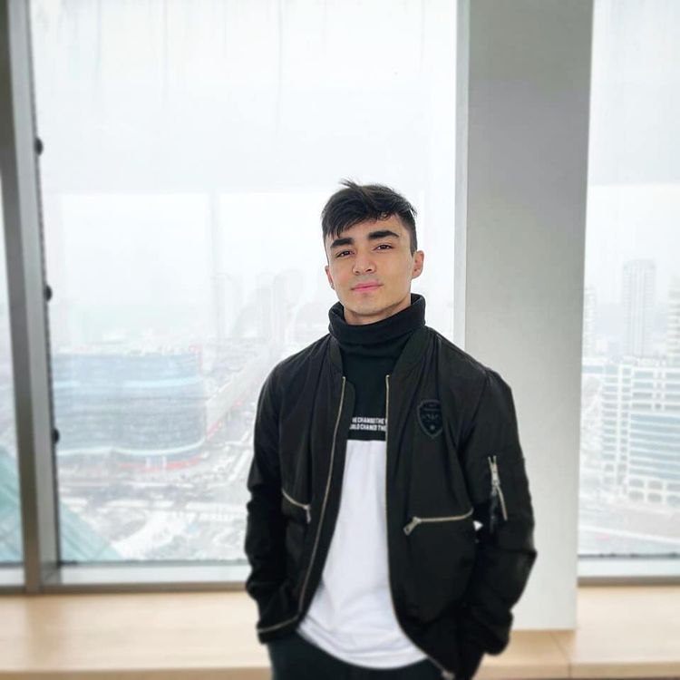 Секс знакомства в Симферополе поиск партнеров для интимных встреч фото