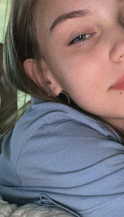 Какие вопросы задать девушке при знакомстве чтобы понравиться и продолжить общение