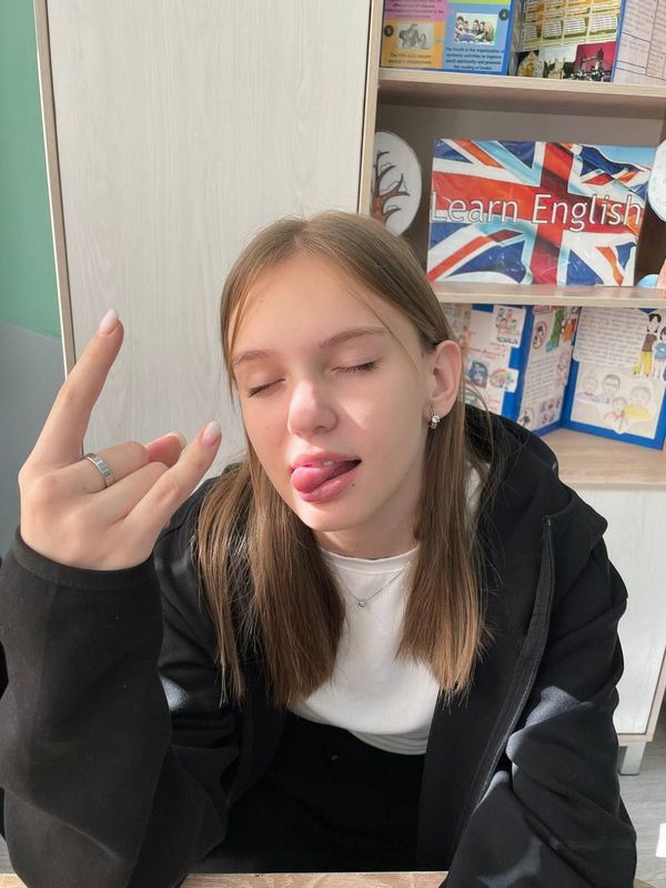 Какой сайт знакомств выбрать сравнение сервисов для серьезных отношений Какой сайт знакомств выбрать сравнение сервисов для серьезных отношений фото