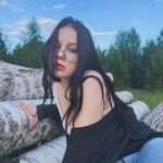 Как знакомиться без стеснения и заводить новые отношения уверенно