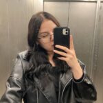 Пышка сайт для знакомств полных женщин с мужчинами которые ценят пышные формы