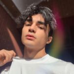 Би знакомства в Москве поиск партнеров для серьезных отношений и встреч