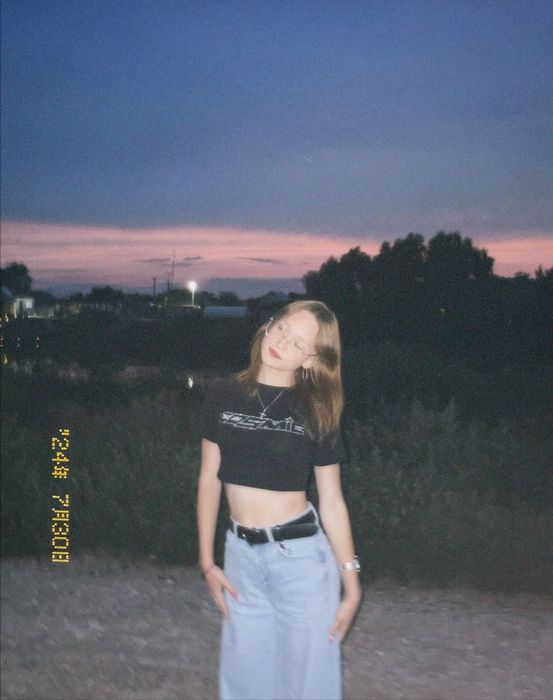 Вопросы для первого знакомства которые помогут узнать человека лучше