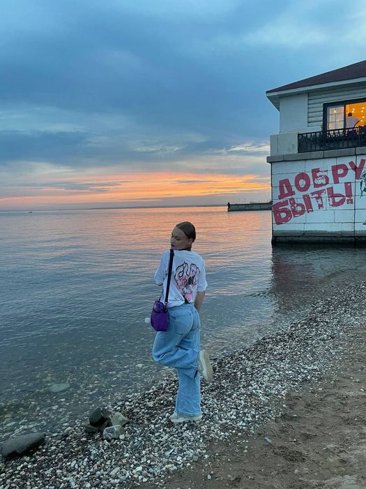 Бабо сайт знакомств Обзор возможностей и реальные отзывы пользователей фото