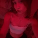 Найти любовь в Курске лучшие сайты знакомств для серьезных отношений