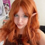 Секс знакомства в Караганде поиск партнеров для интима без обязательств