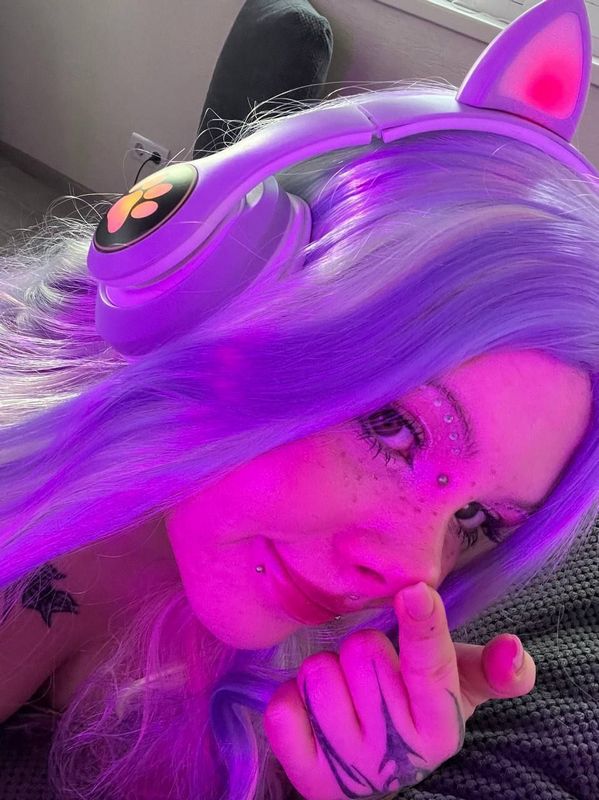 Тиндер в Саратове реальные знакомства и советы по поиску партнера