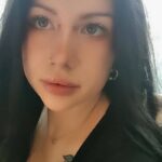 Секс знакомства для взрослых людей поиск партнера для интимных встреч