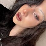 Сайт знакомств Донецк ДНР поиск серьезных отношений и новых друзей